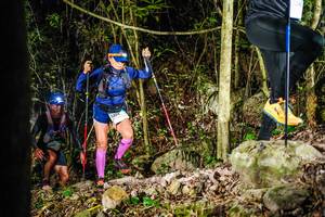 BIB: 
                            <button type="button" onclick="openModal(19381580)" class="btn btn-primary btn-sm float-right btn-popup" data-toggle="modal" data-target=".modal-high-quality">
                        <i class="fas fa-shopping-cart"></i> Add to Cart
                    </button>
                                            <button type="button" onclick="isThisMe(19381580, true)" class="btn btn-success btn-sm float-right btn-popup btn-isme hidden" data-toggle="tooltip" data-placement="bottom" title="นี่คือรูปของคุณใช่ไหม คลิกที่นี่เพื่อเอาเข้าอัลบั้ม">
                        <i class="fas fa-plus"></i> Add to album
                    </button>
                    <button type="button" onclick="isThisMe(19381580, false)" class="btn btn-warning btn-sm float-right btn-popup btn-isnotme hidden">
                        <i class="fas fa-ban"></i> Remove from album
                    </button>